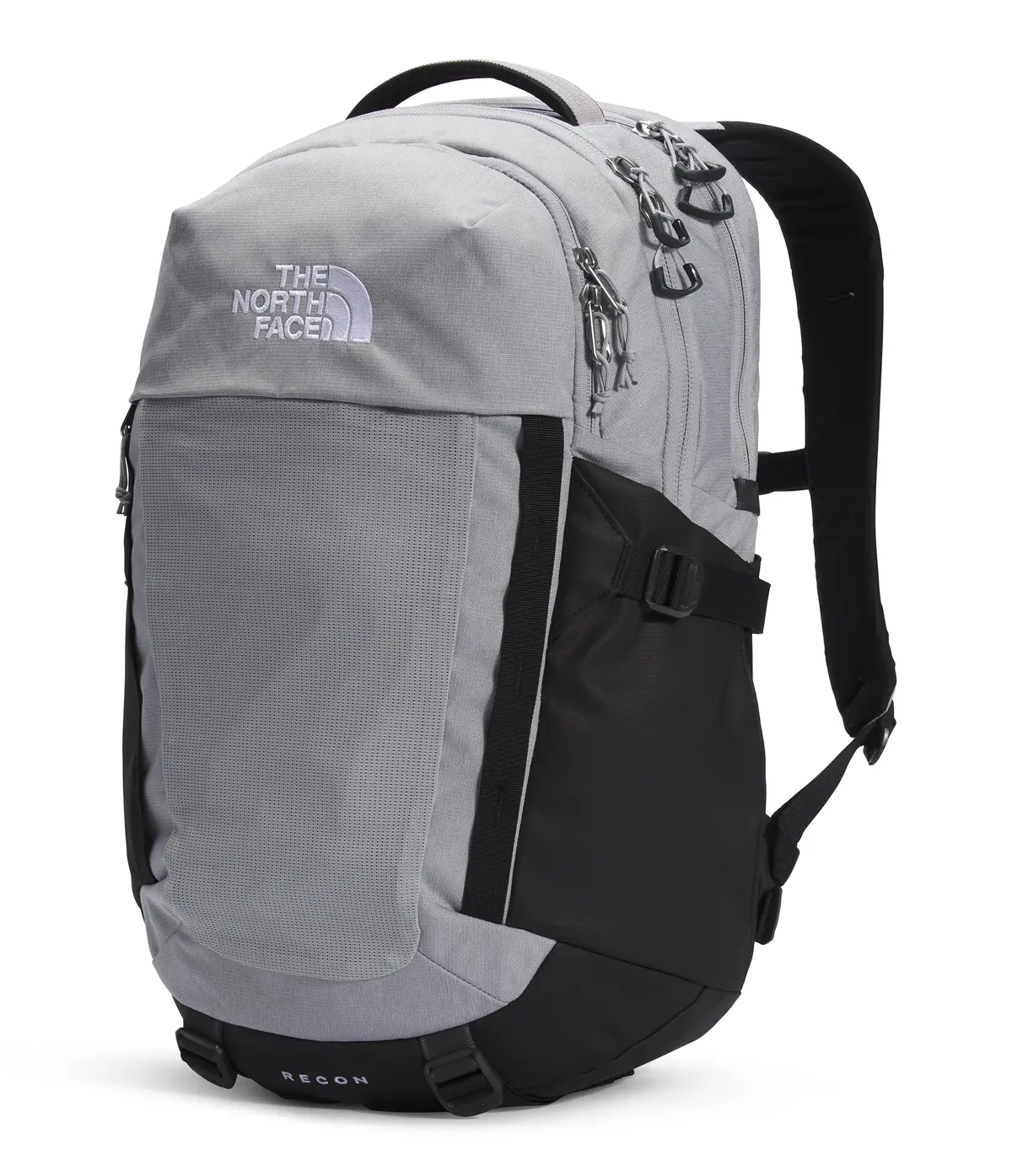 Men's Recon Backpack 2