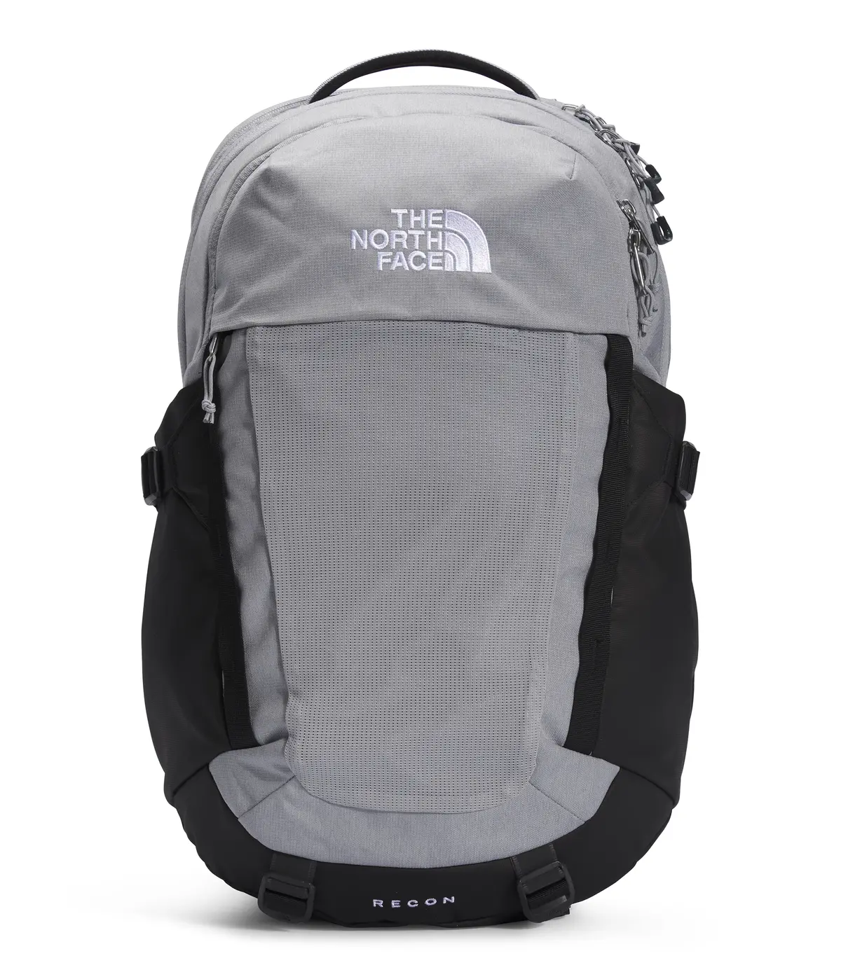 Men's Recon Backpack 1