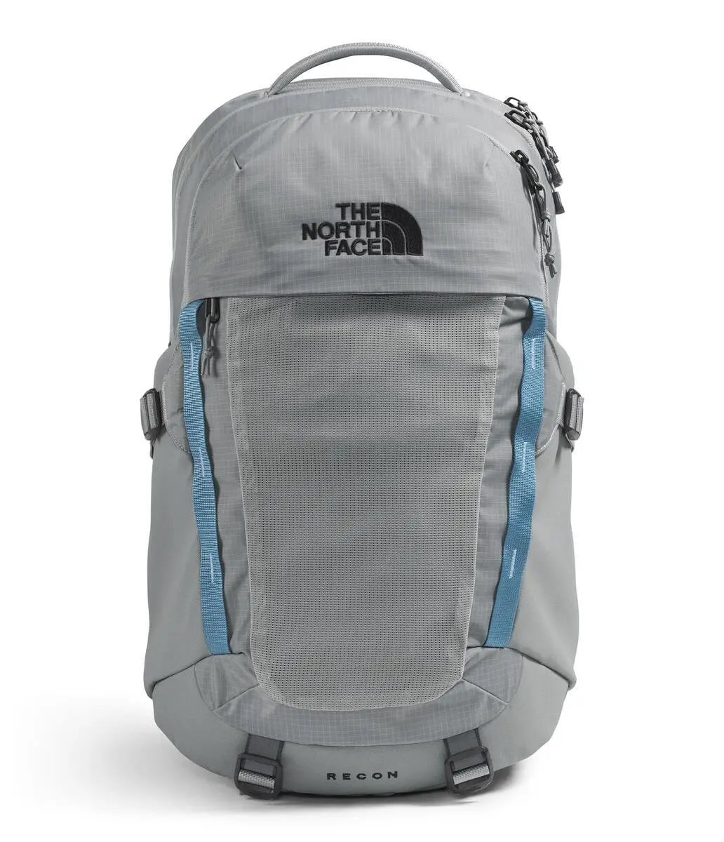 Men's Recon Backpack 1