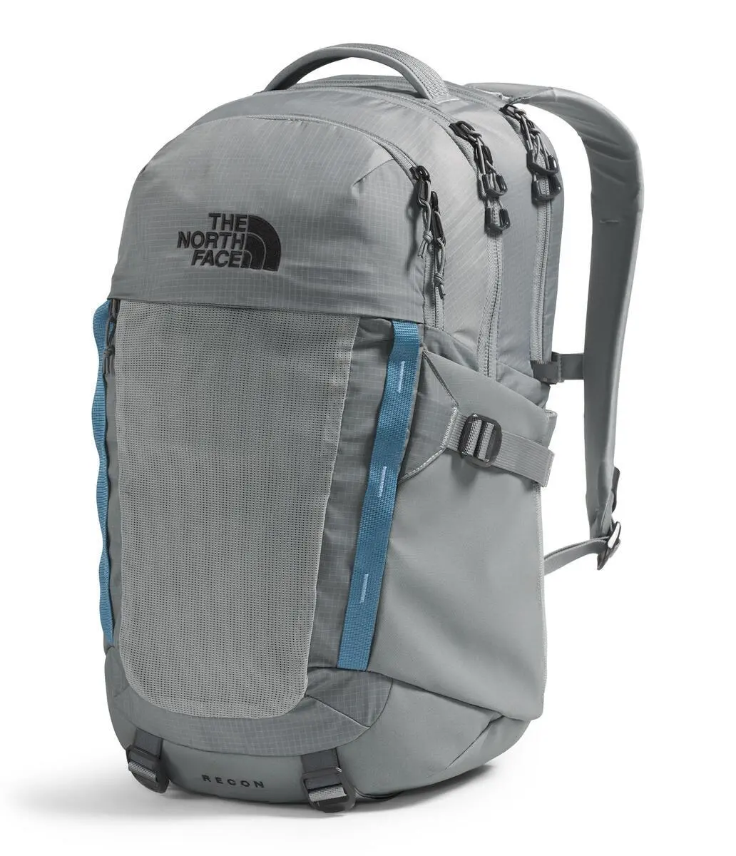 Men's Recon Backpack 2