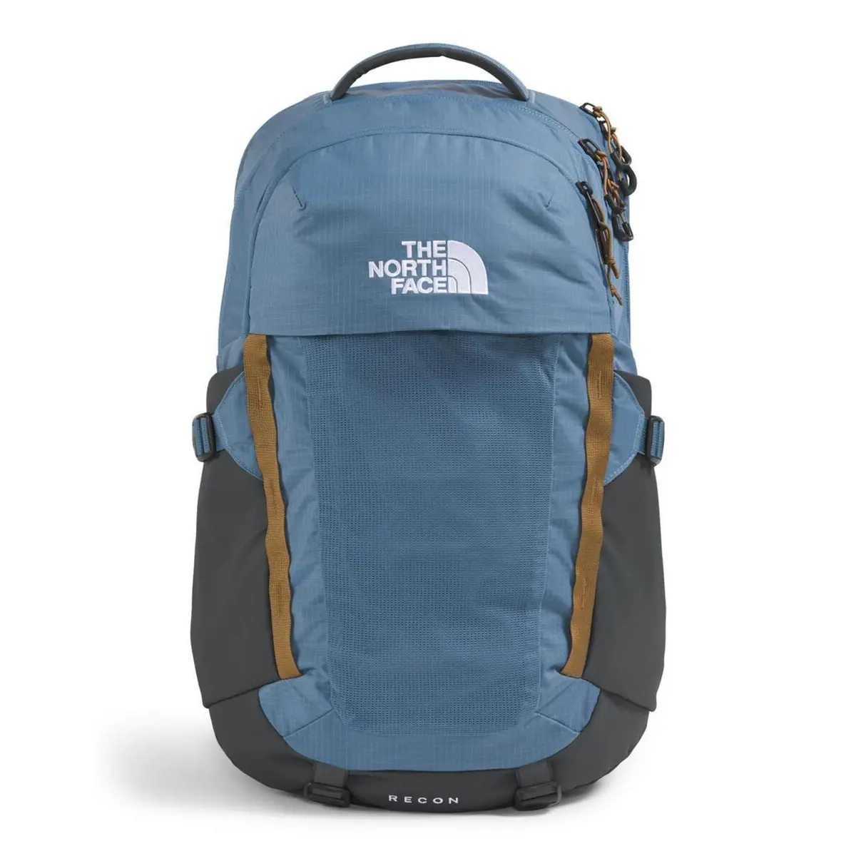 Men's Recon Backpack 1