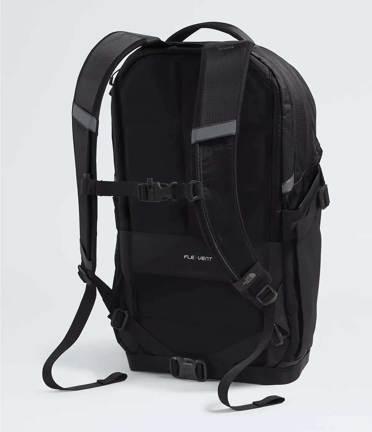 Men's Recon Backpack 2