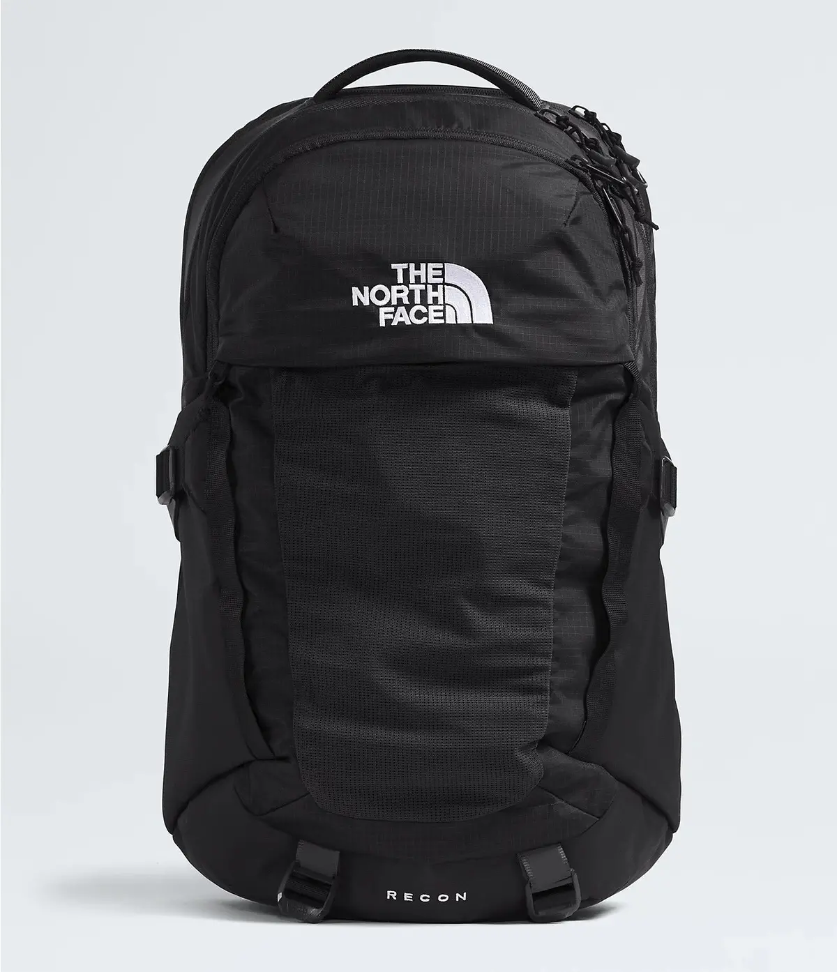 Men's Recon Backpack 1