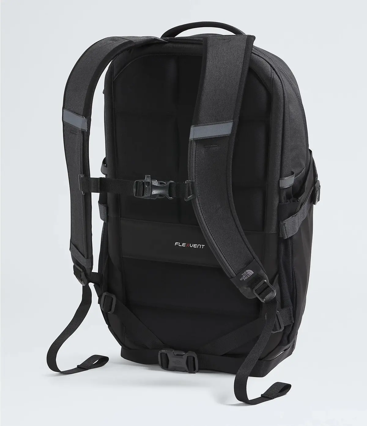 Men's Recon Backpack 2