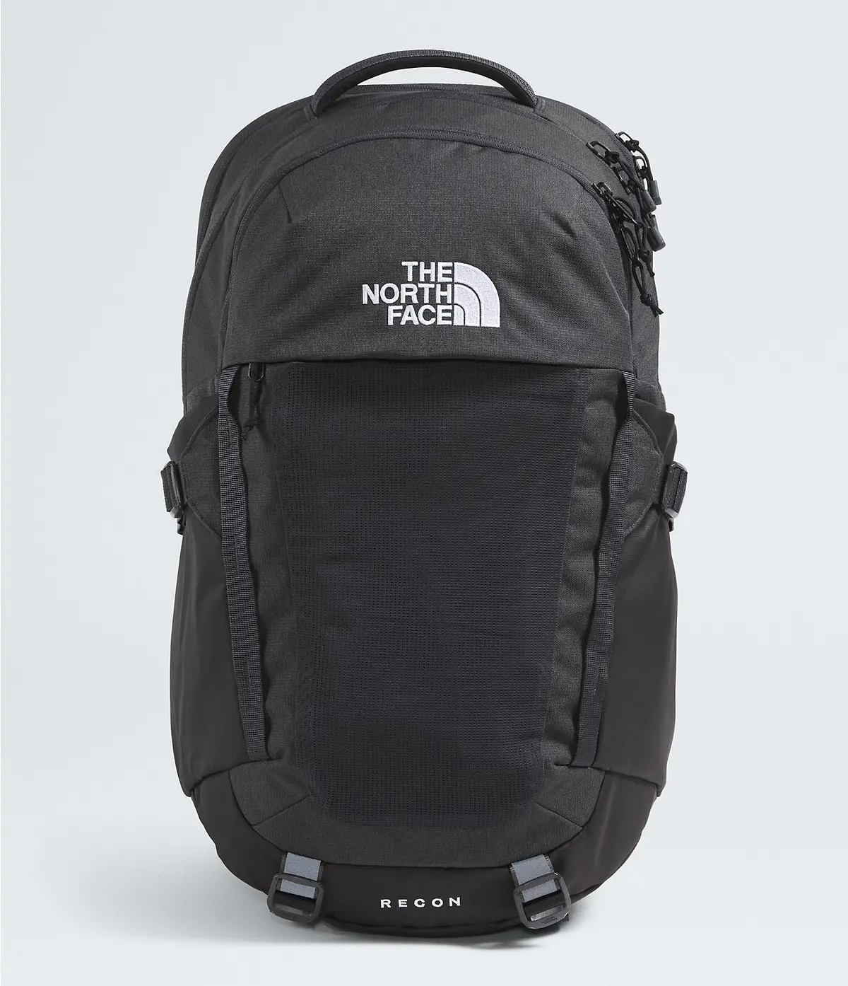 Men's Recon Backpack 1