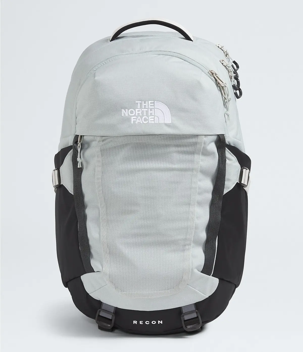Men's Recon Backpack 1