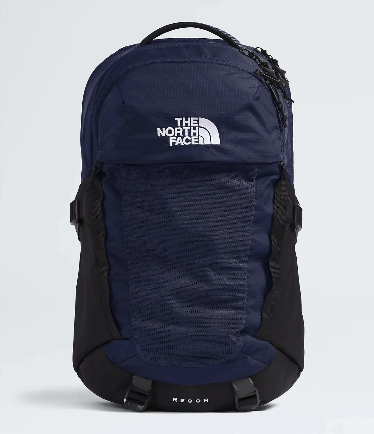 Men's Recon Backpack 1