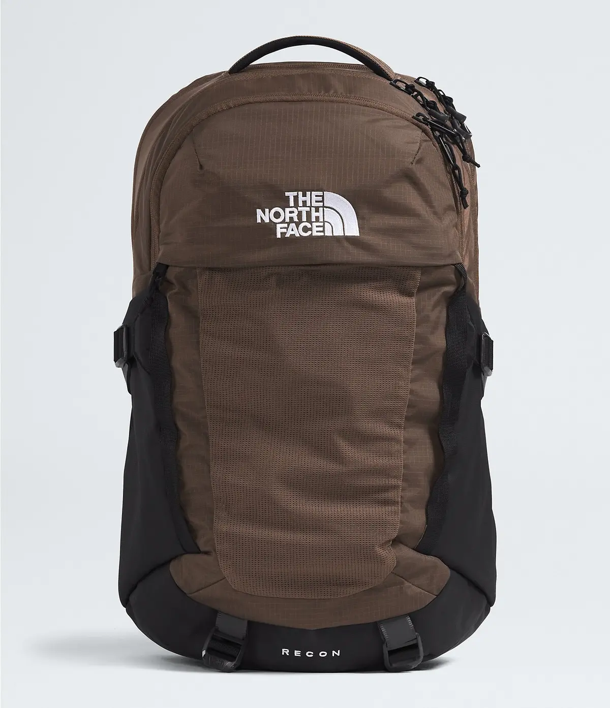 Men's Recon Backpack 1