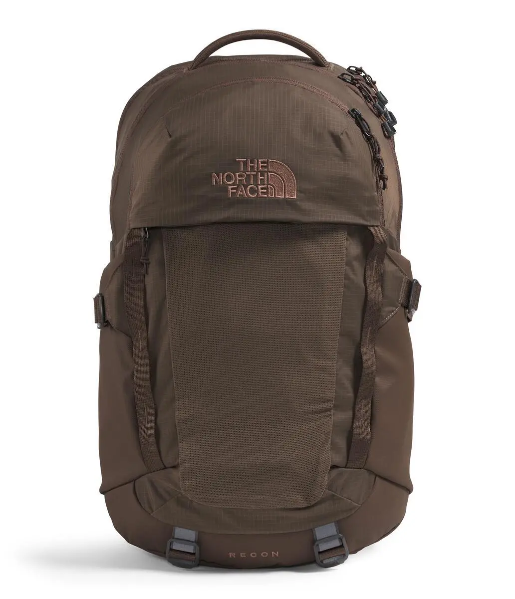 Men's Recon Backpack 1