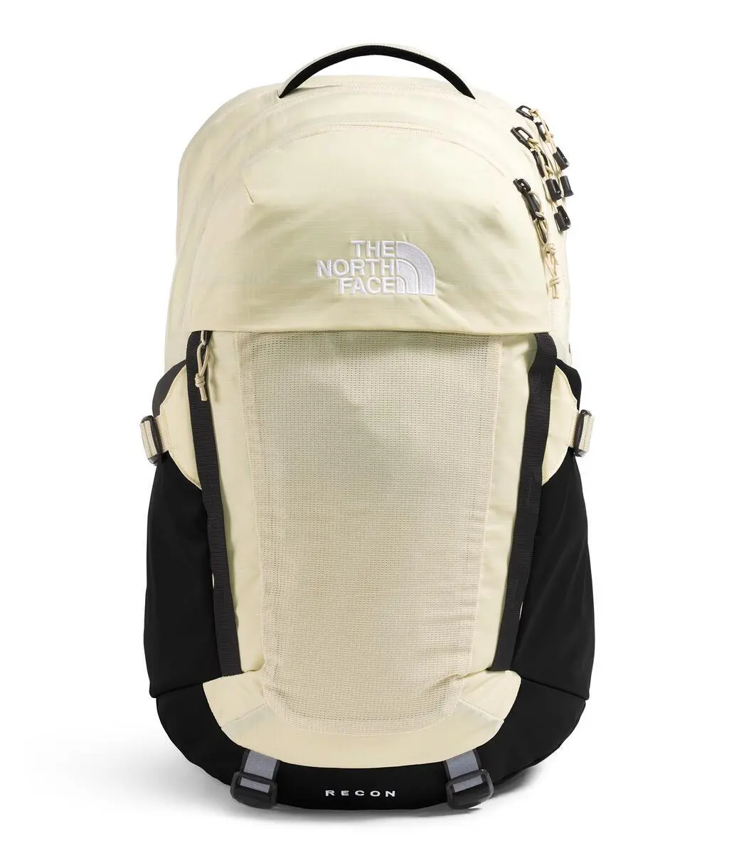 Men's Recon Backpack 1