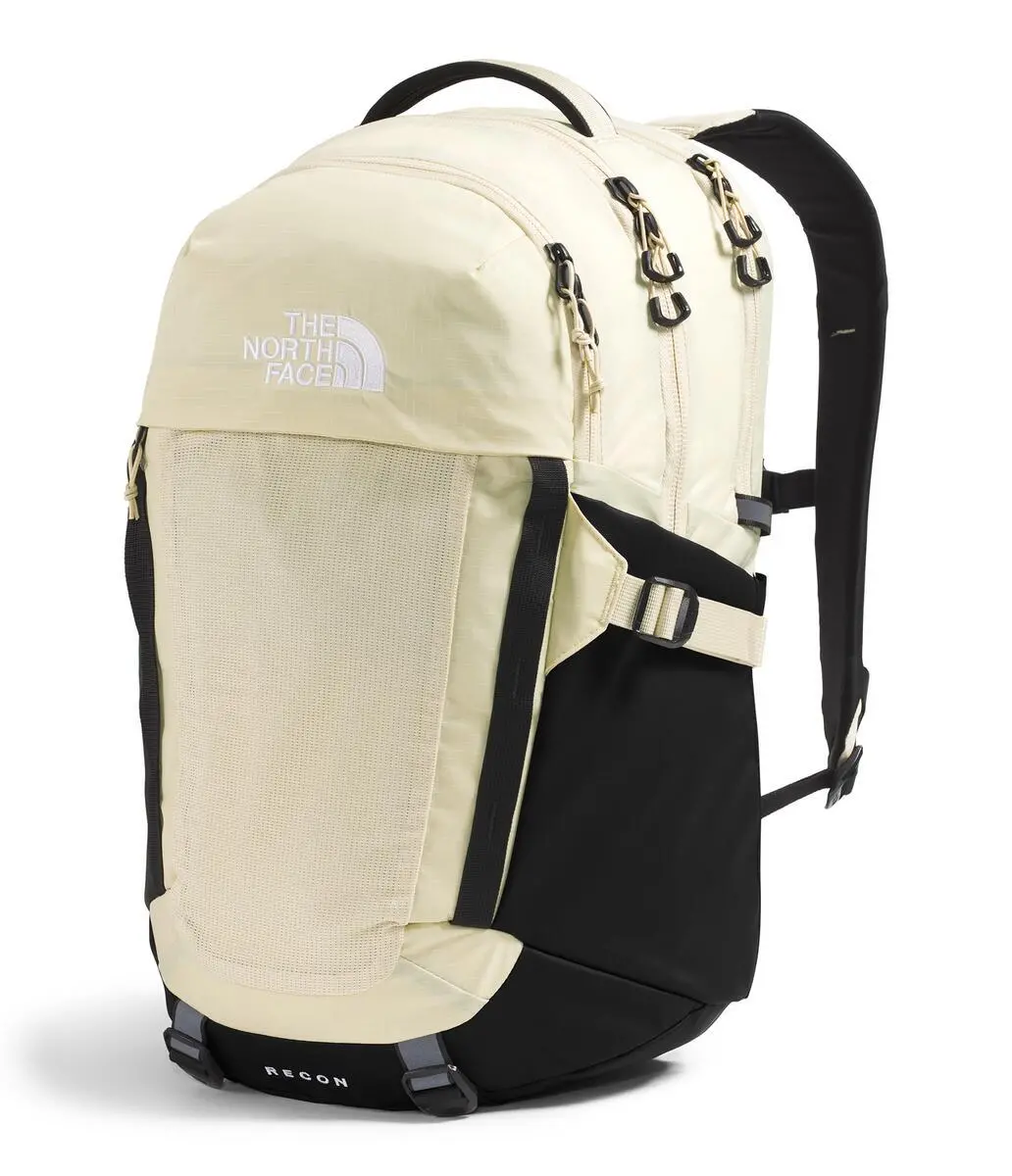 Men's Recon Backpack 2