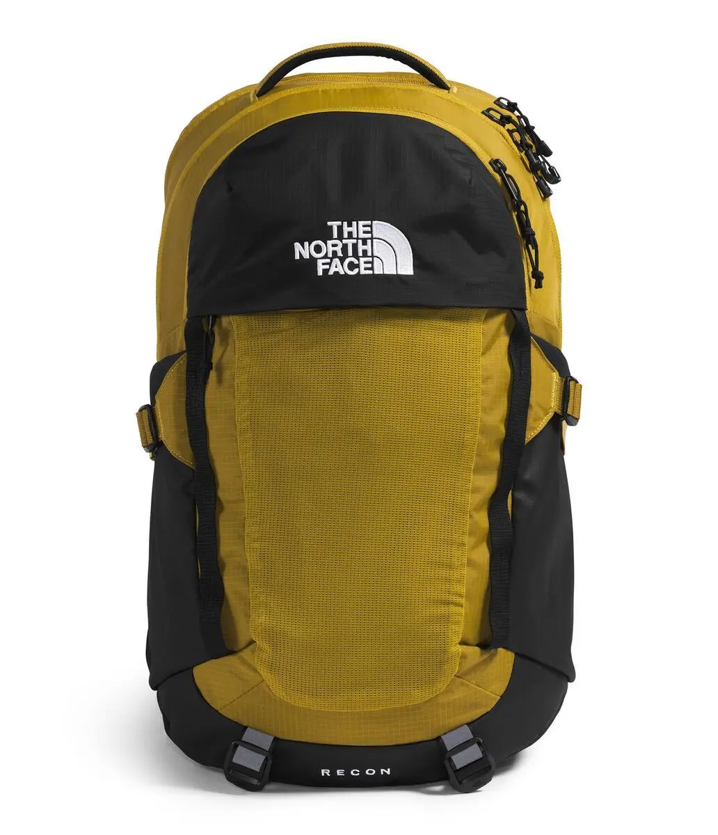 Men's Recon Backpack 1