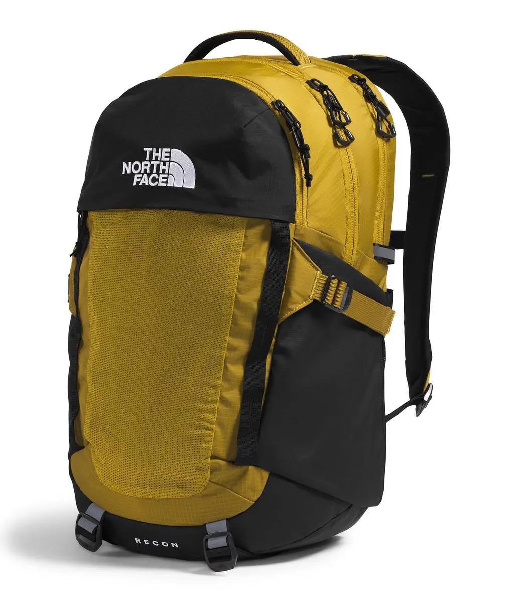 Men's Recon Backpack 2