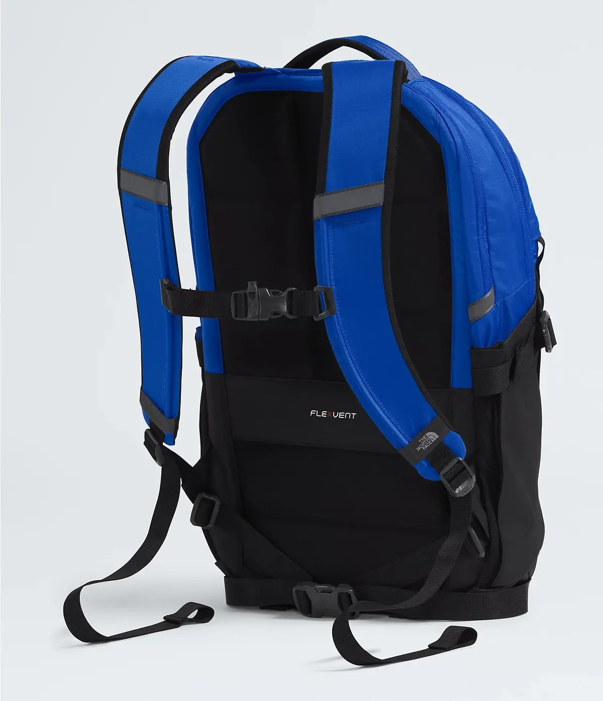 Men's Recon Backpack 2