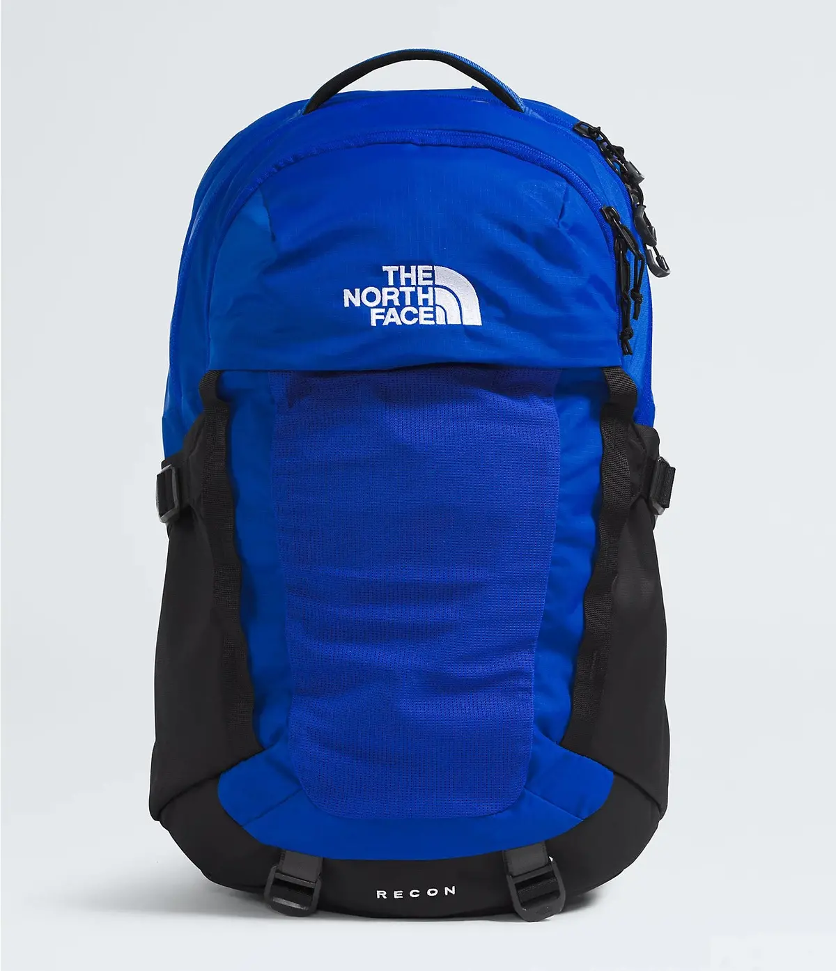 Men's Recon Backpack 1