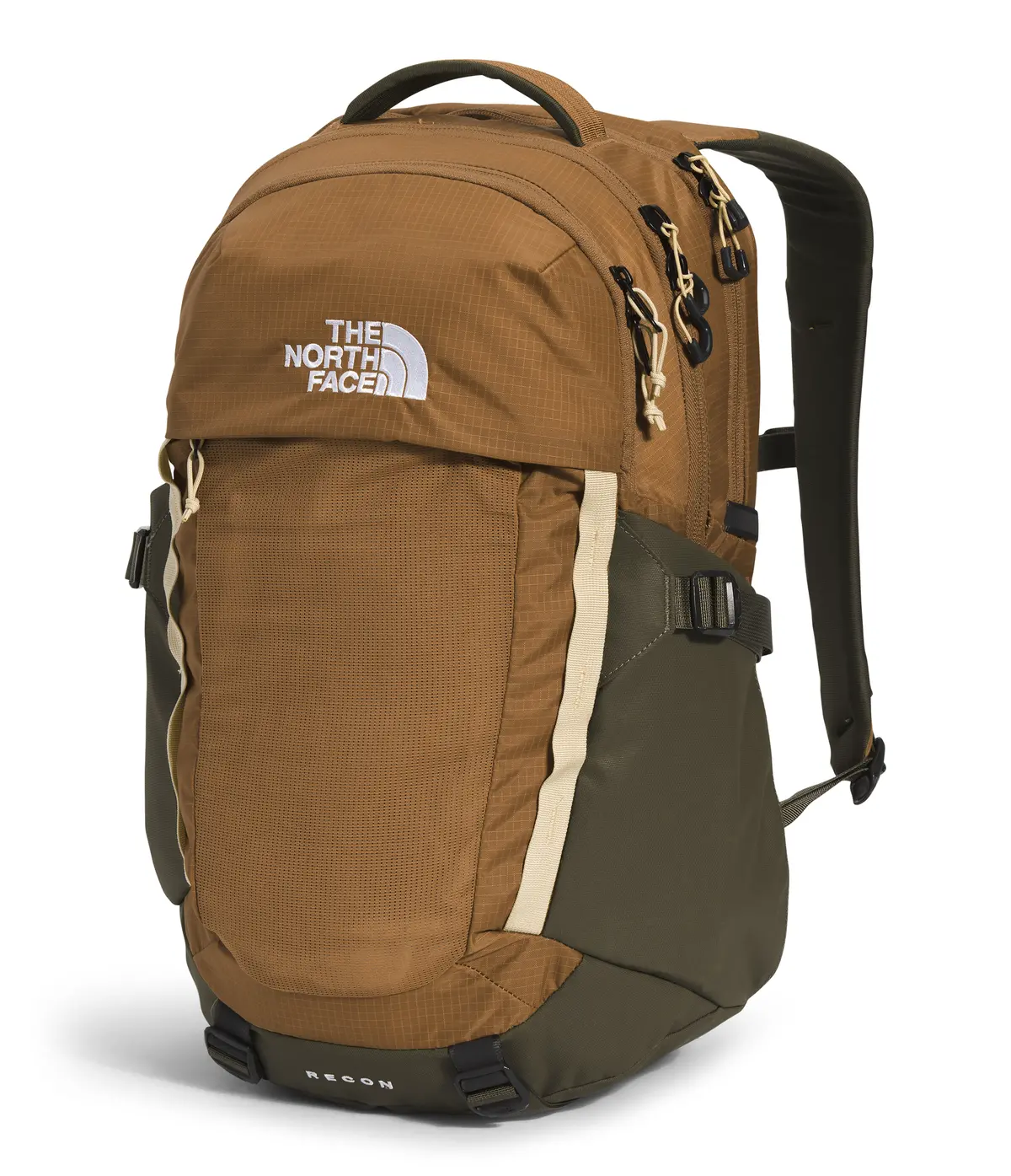 Men's Recon Backpack 2