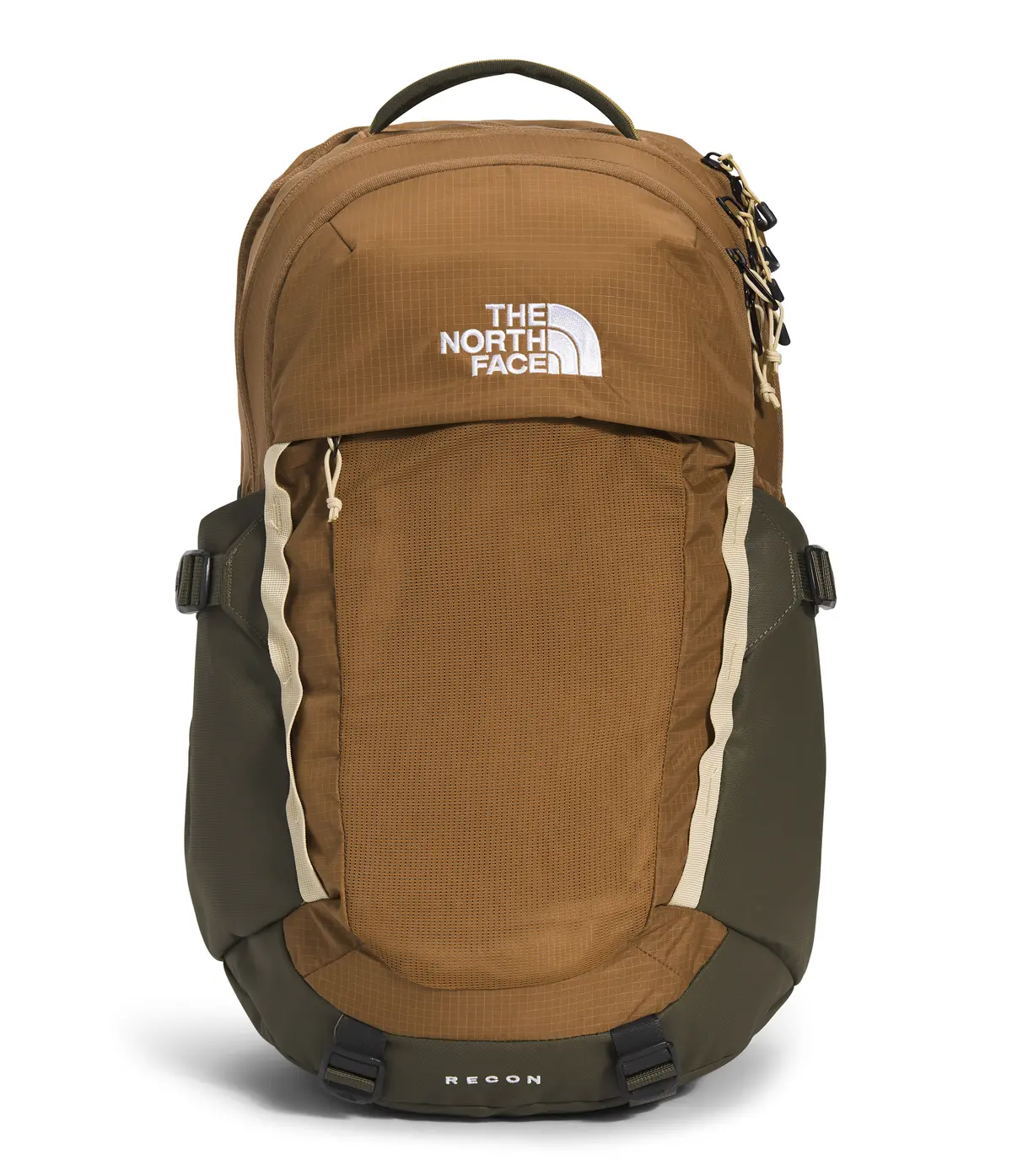 Men's Recon Backpack 1