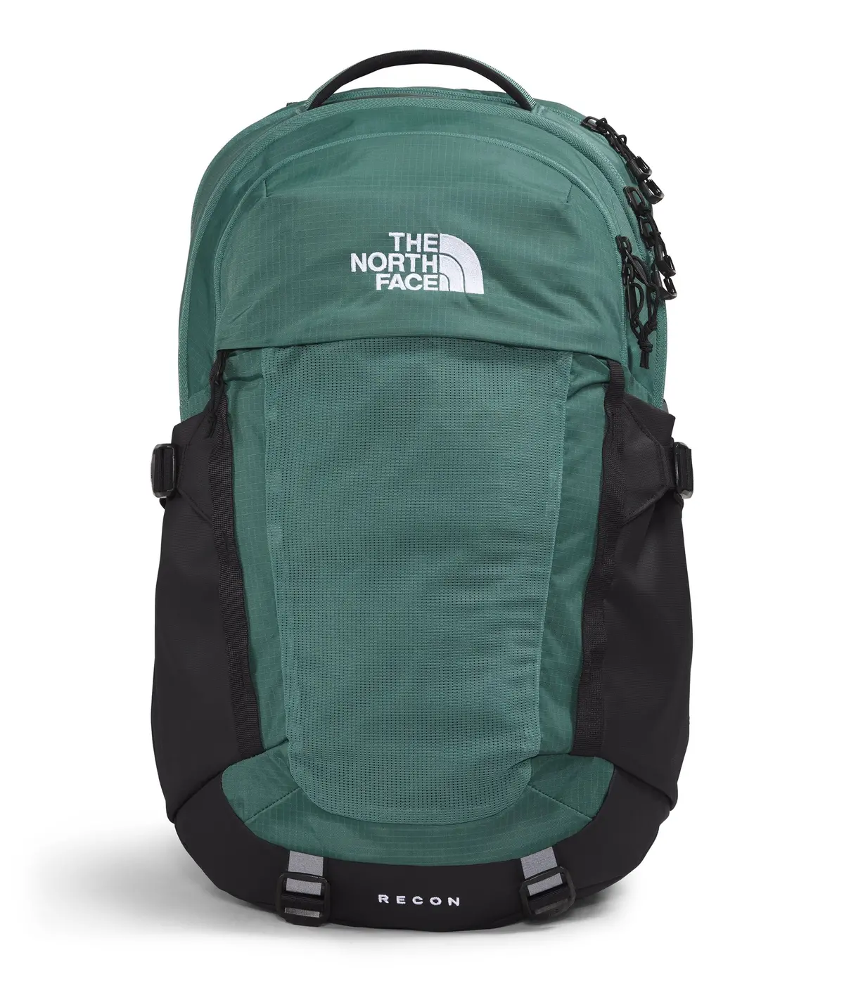 Men's Recon Backpack 1