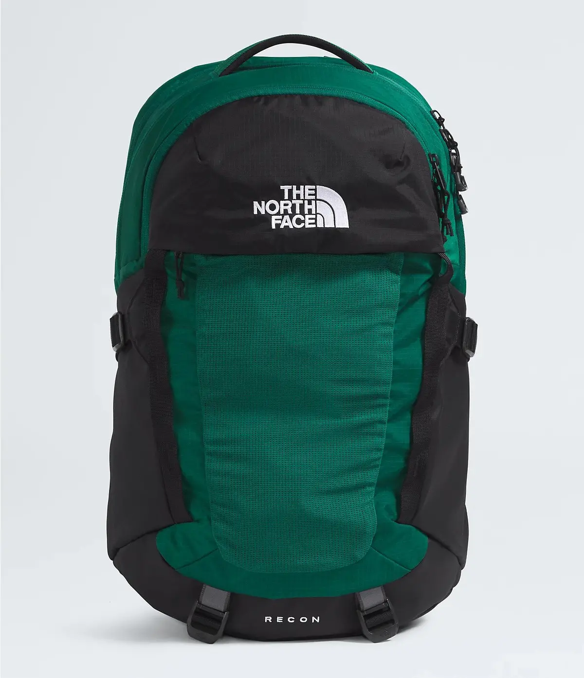 Men's Recon Backpack 1
