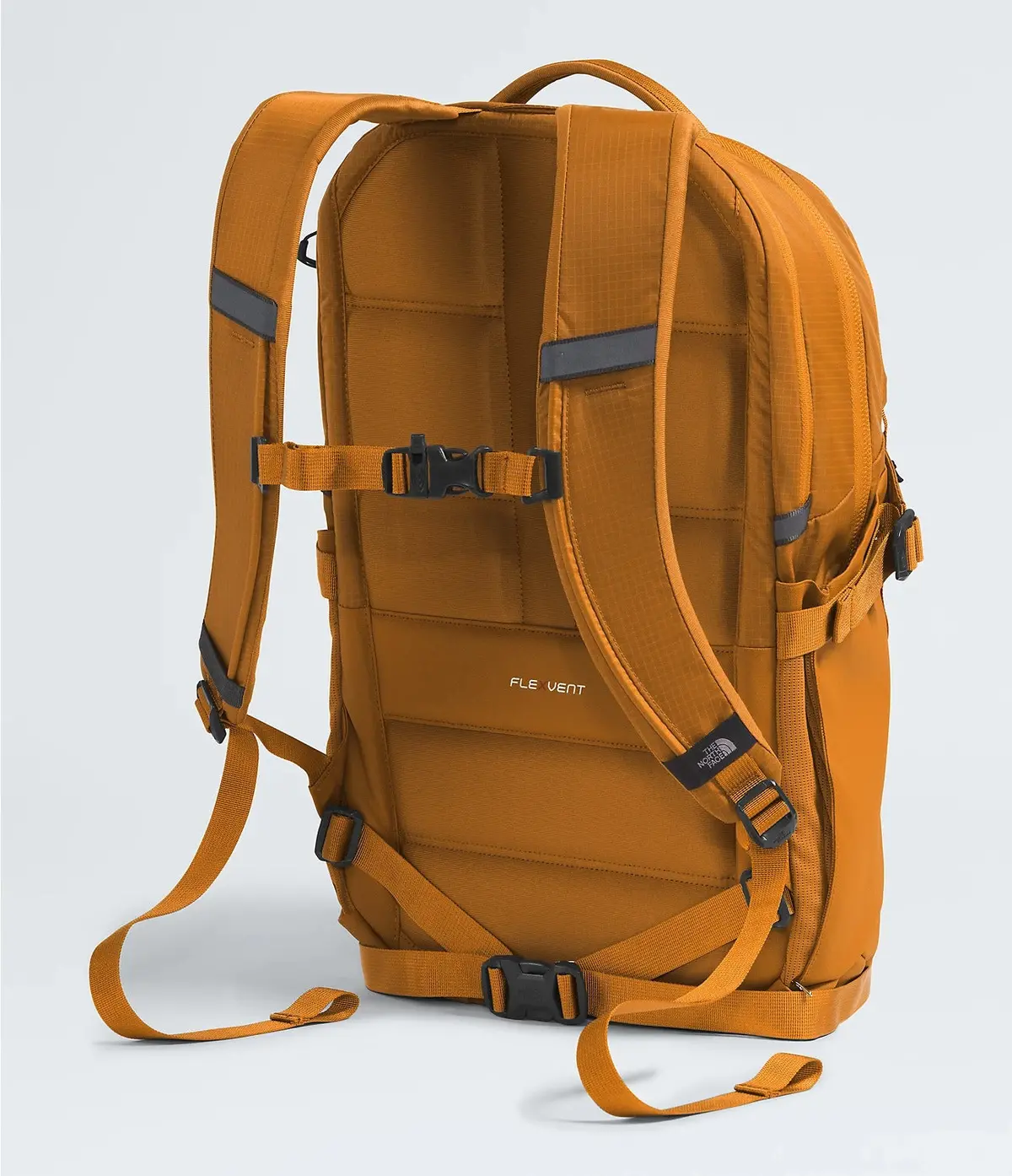 Men's Recon Backpack 2