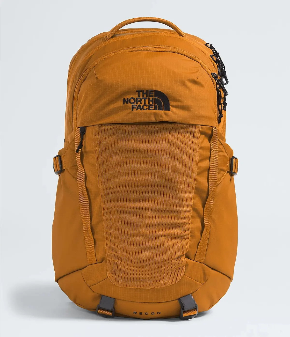 Men's Recon Backpack 1
