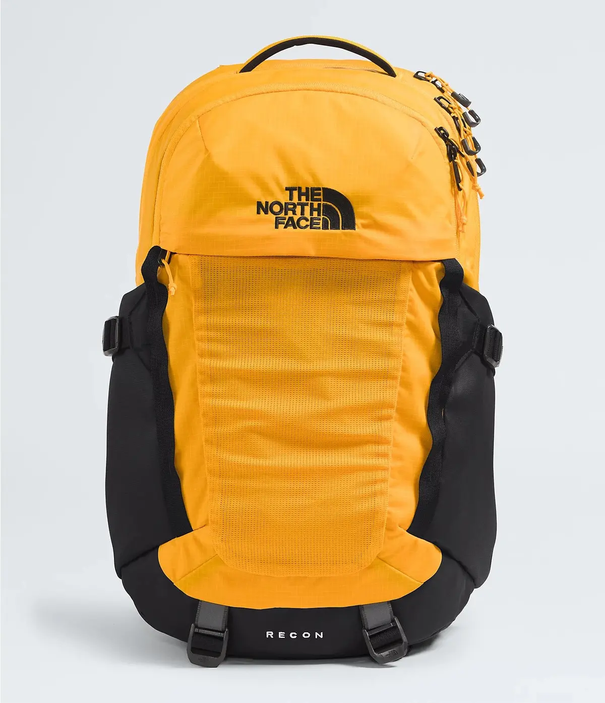 Men's Recon Backpack 1