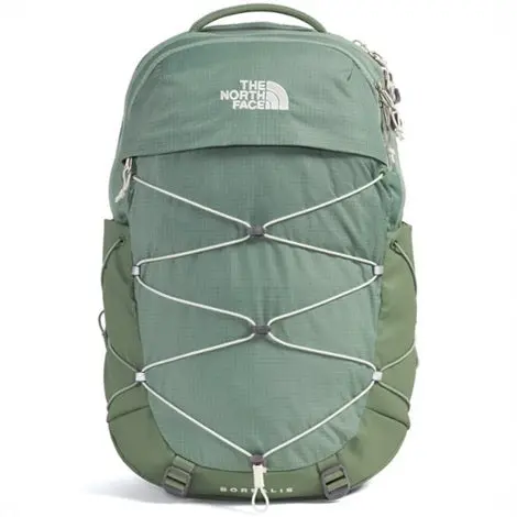 Women's Borealis Backpack 1