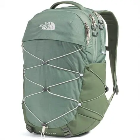 Women's Borealis Backpack 2