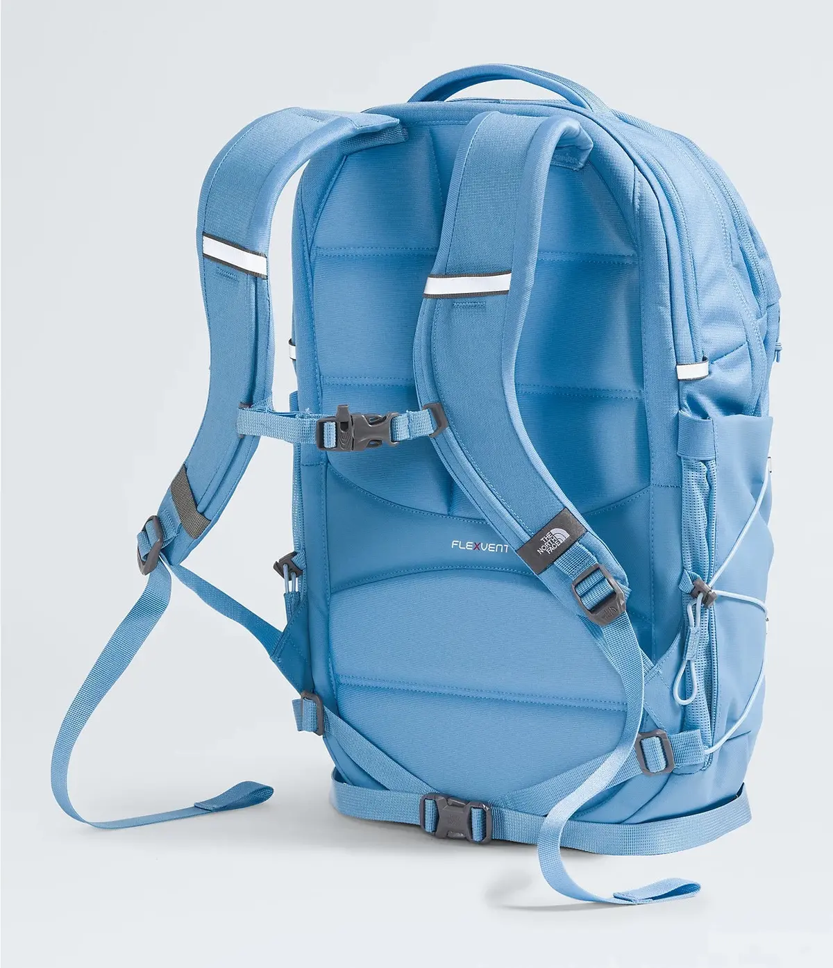 Women`S Borealis Backpack 2