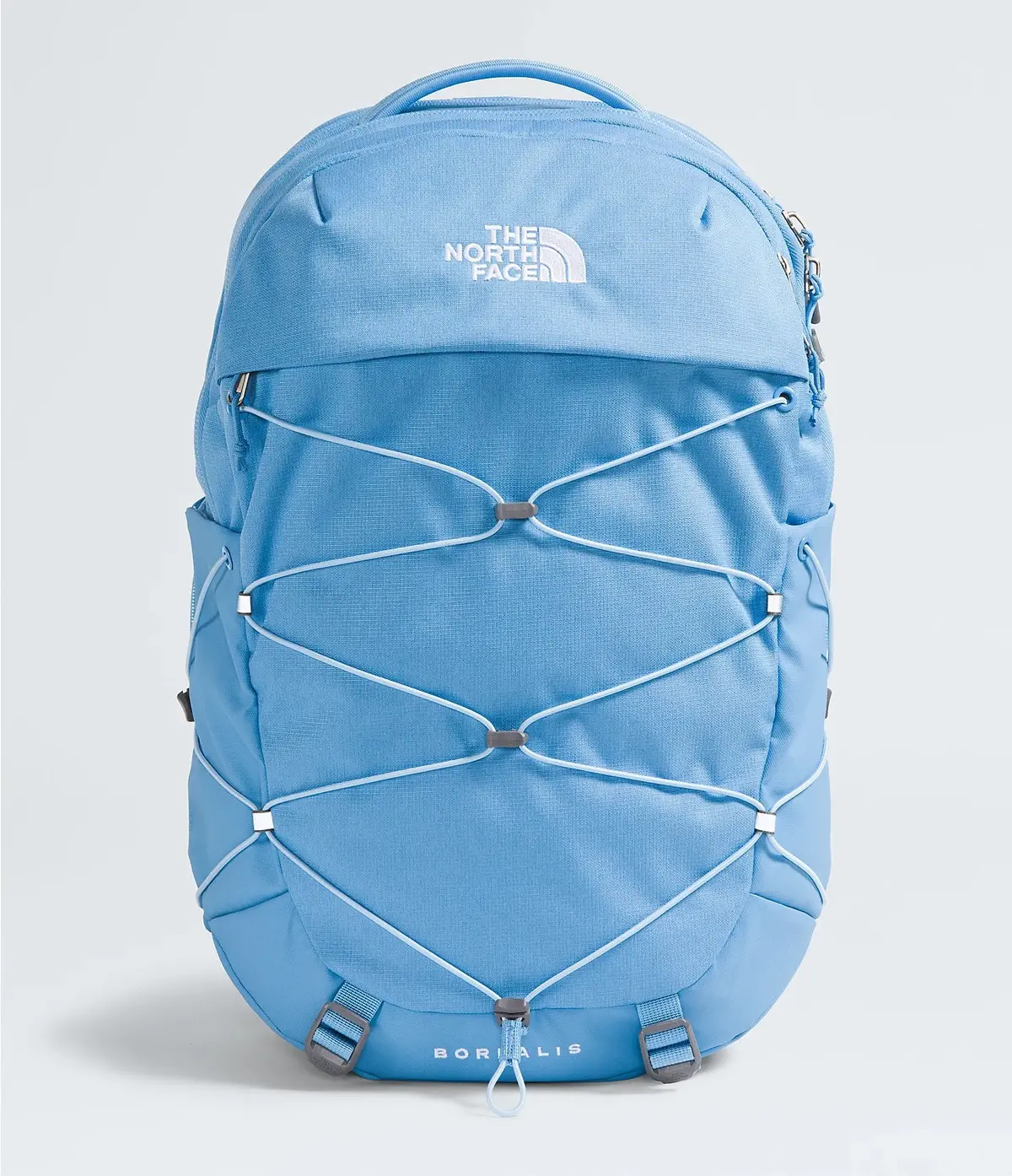 Women`S Borealis Backpack 1