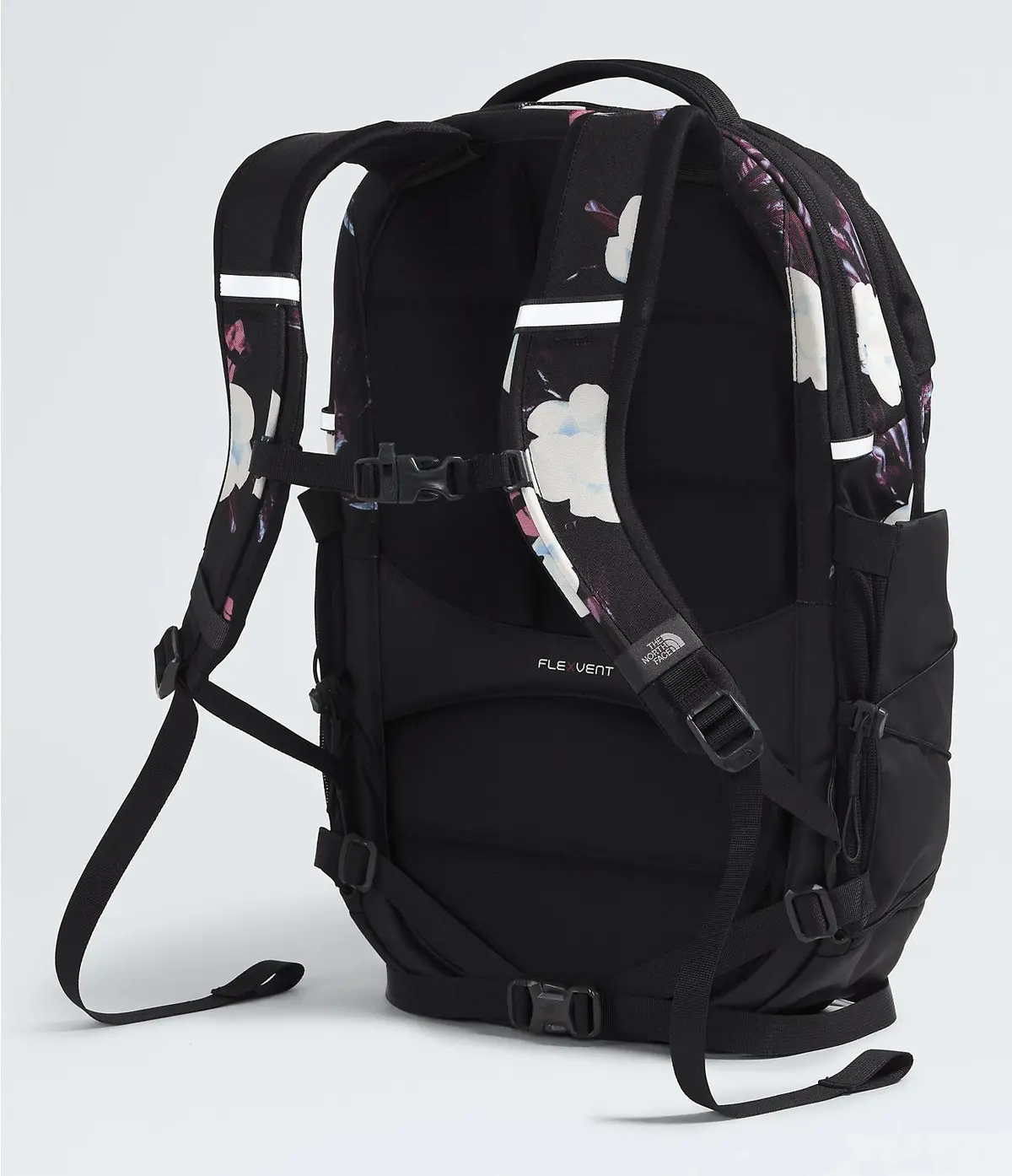 Women`S Borealis Backpack 2