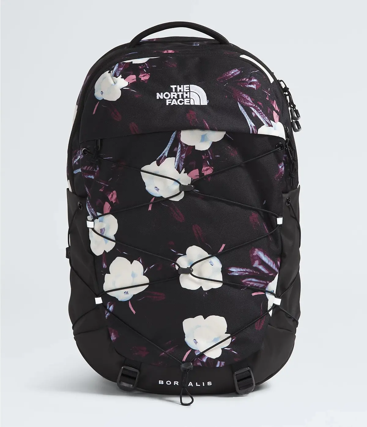 Women`S Borealis Backpack 1