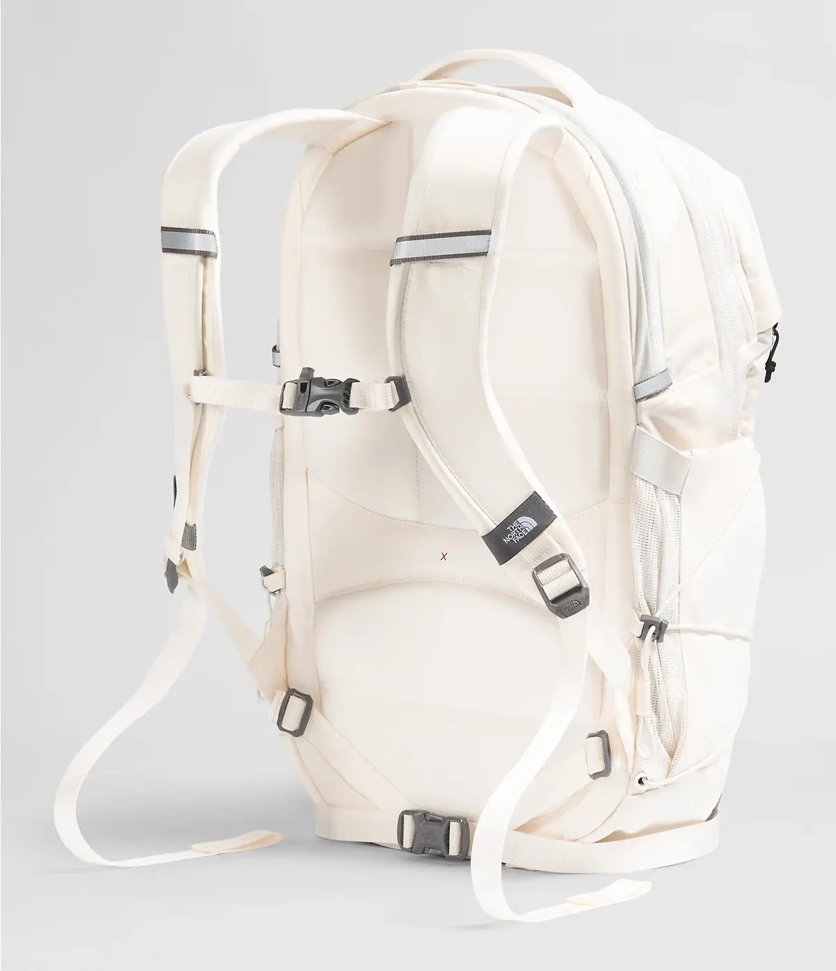 Women`S Borealis Backpack 2