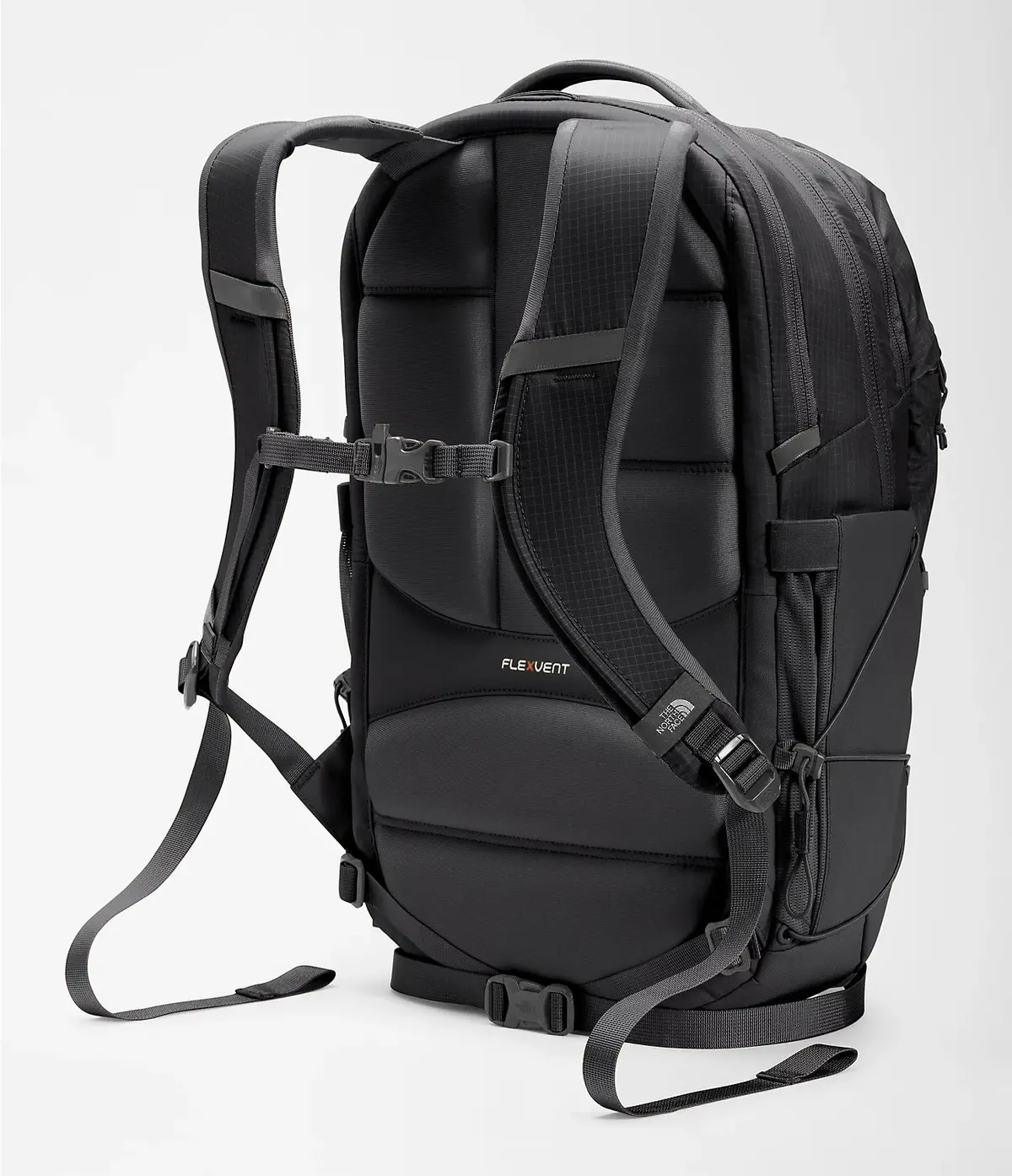 Women`S Borealis Backpack 2