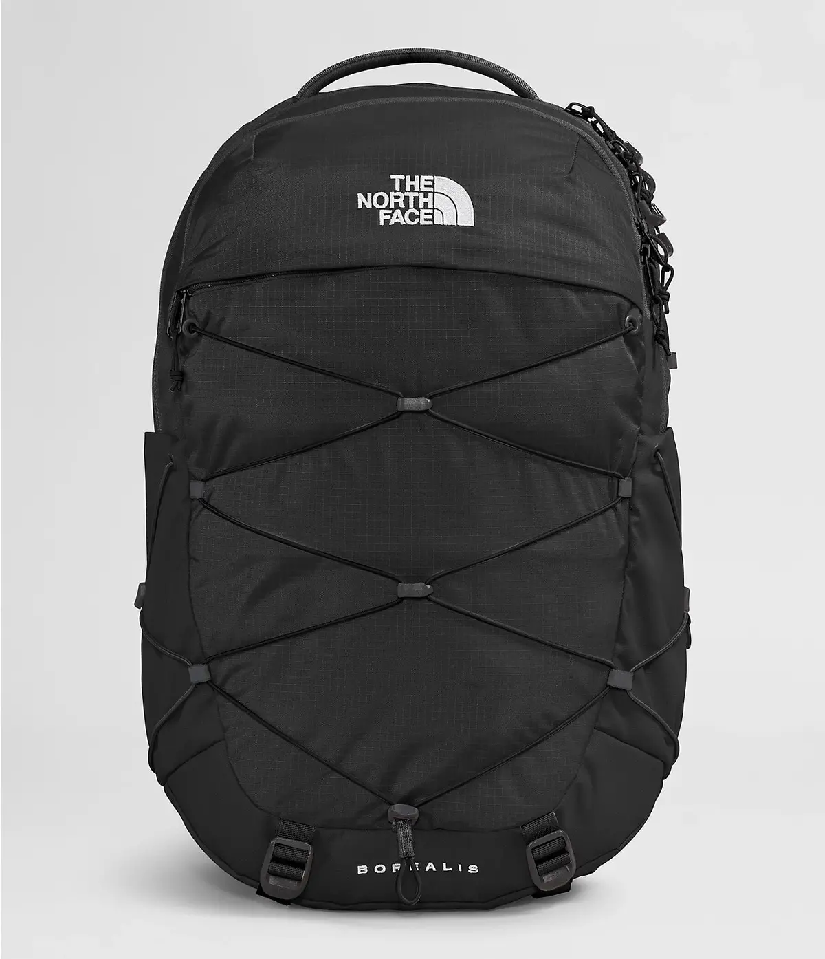 Women`S Borealis Backpack 1