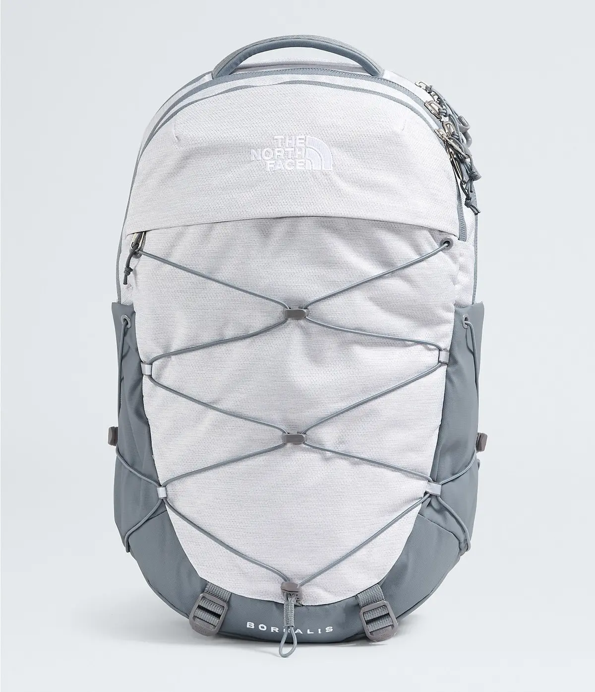 Women`S Borealis Backpack 1