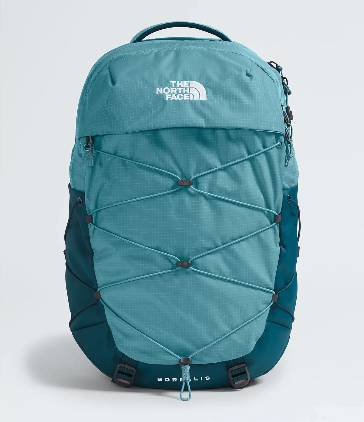 Women`S Borealis Backpack 1