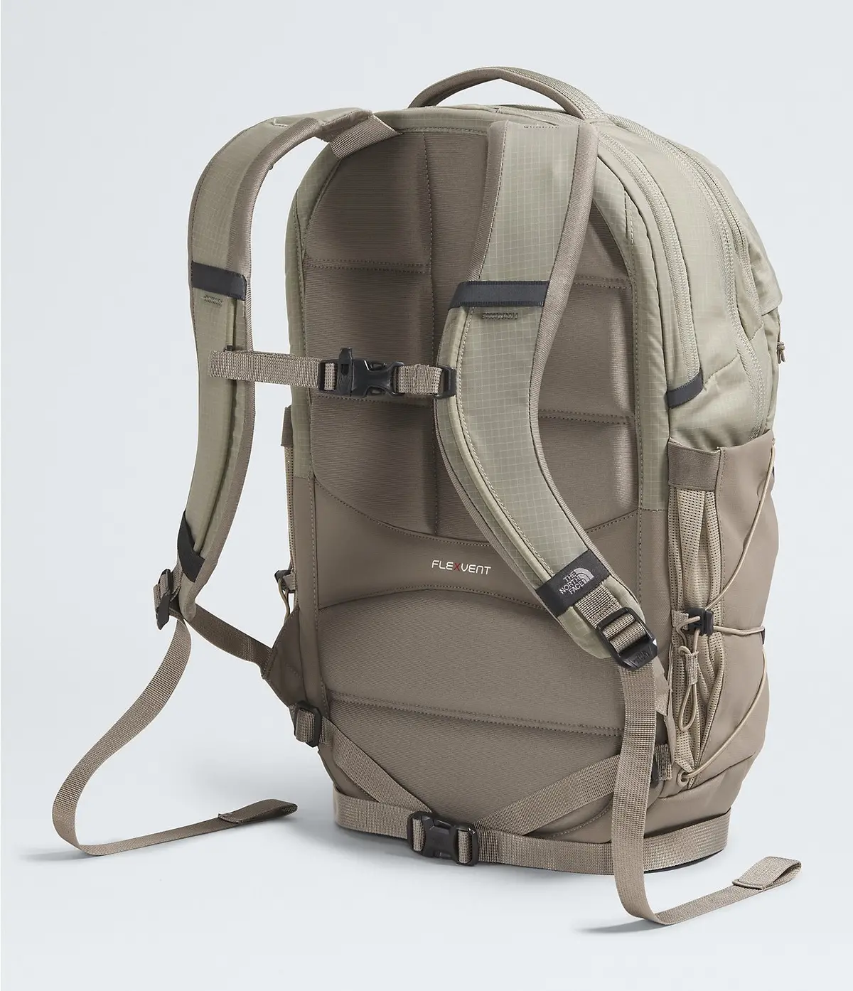 Women`S Borealis Backpack 2