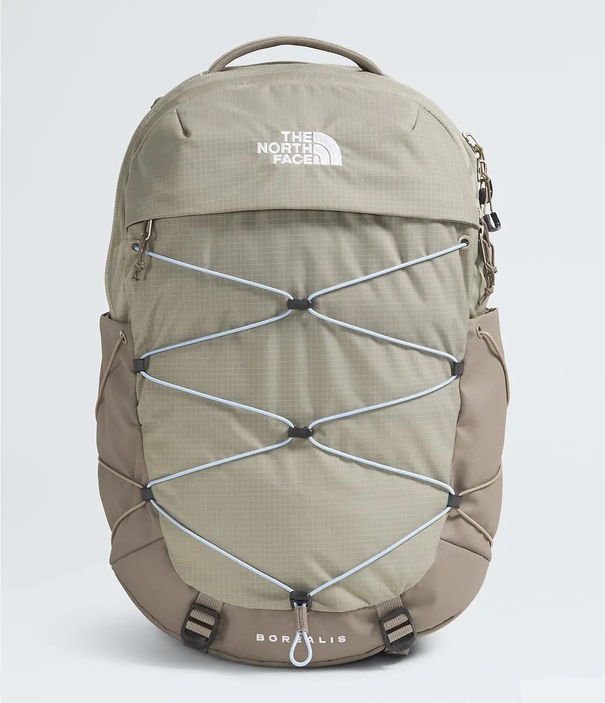 Women`S Borealis Backpack 1