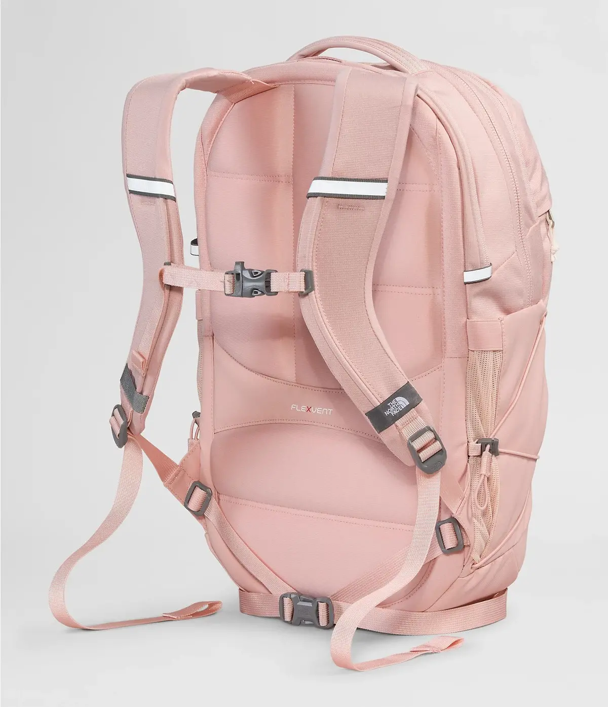 Women`S Borealis Backpack 2