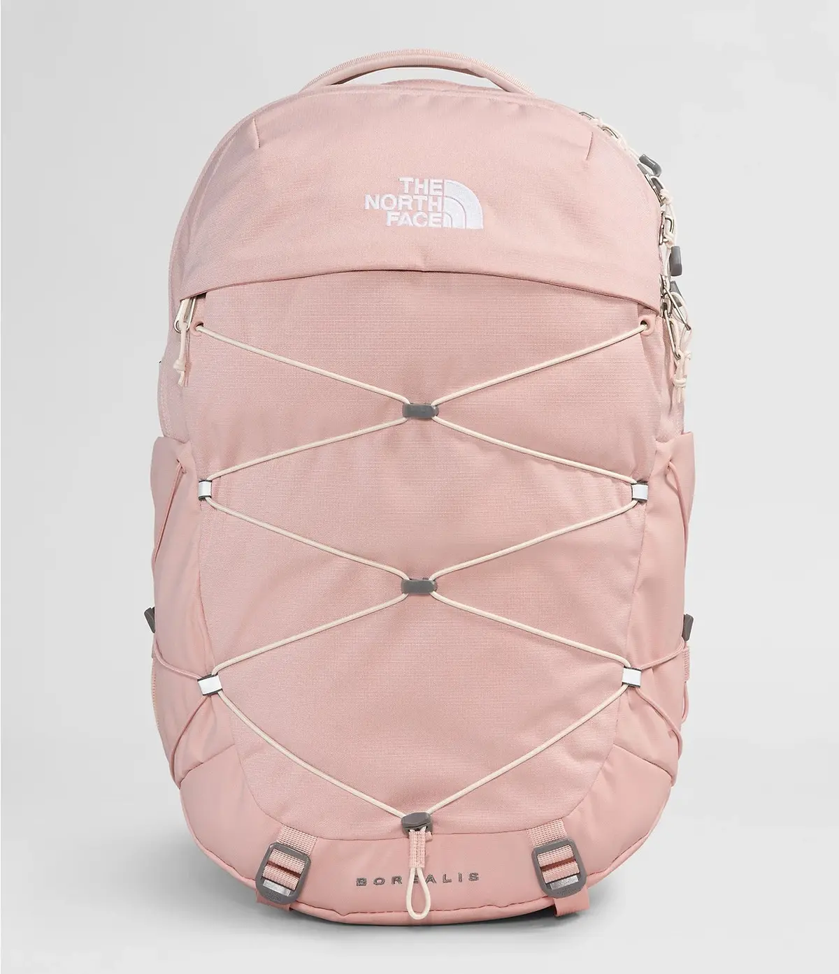 Women`S Borealis Backpack 1