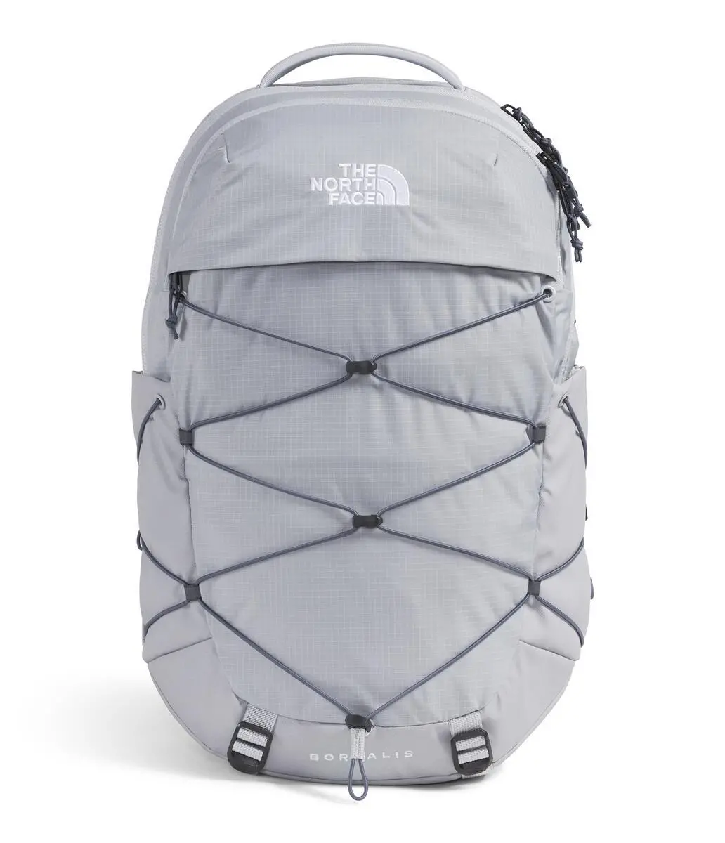Women's Borealis Backpack 1