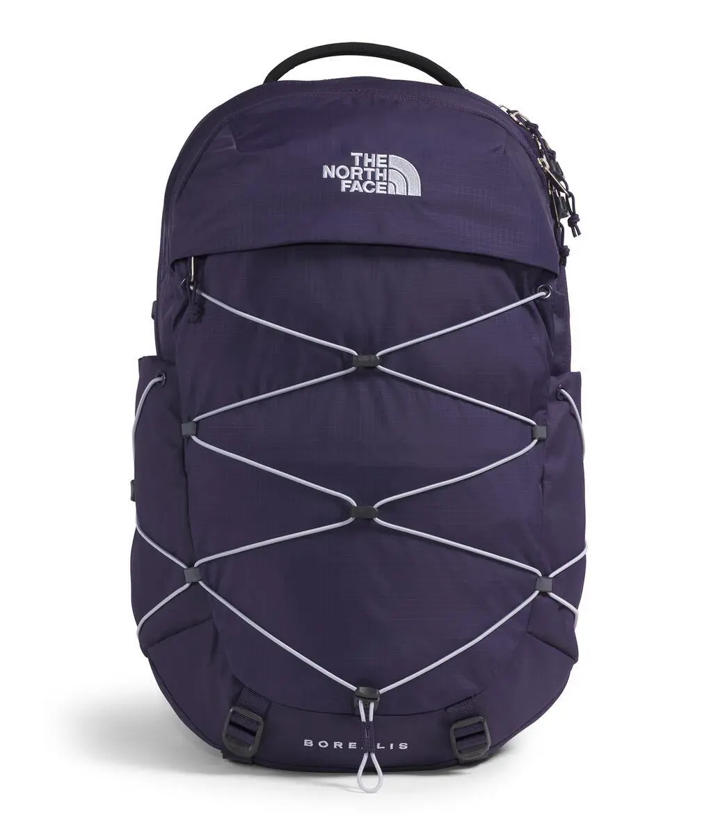 Women's Borealis Backpack 1