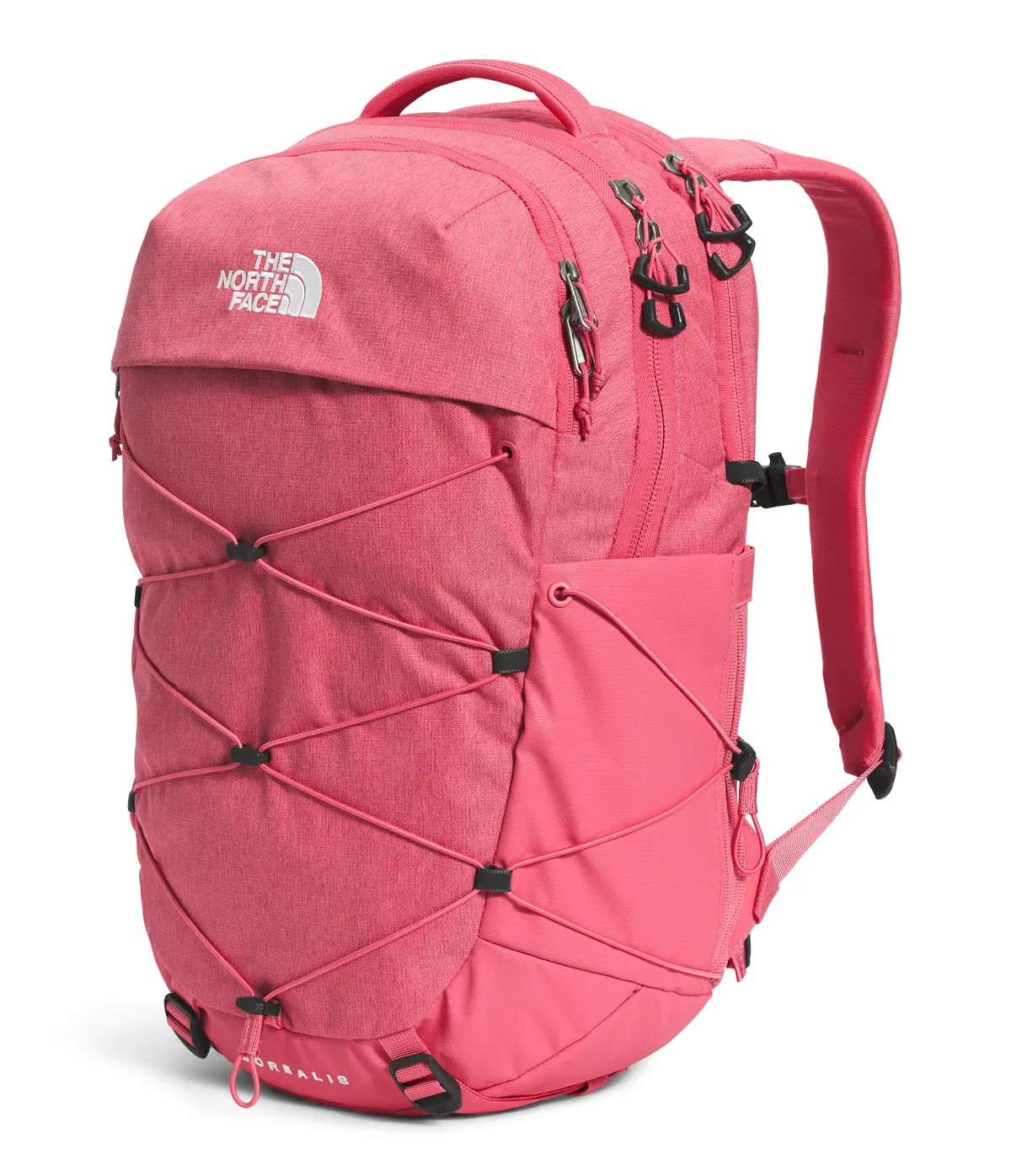 Women's Borealis Backpack 2