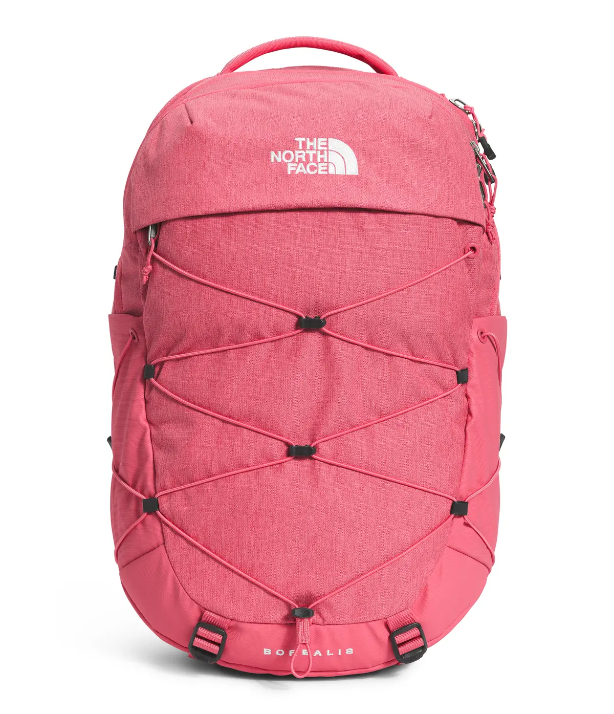 Women's Borealis Backpack 1