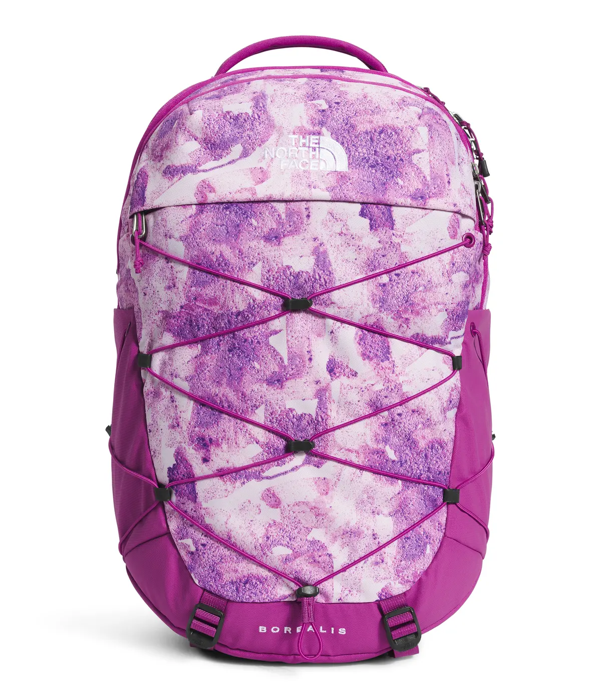 Women's Borealis Backpack 1