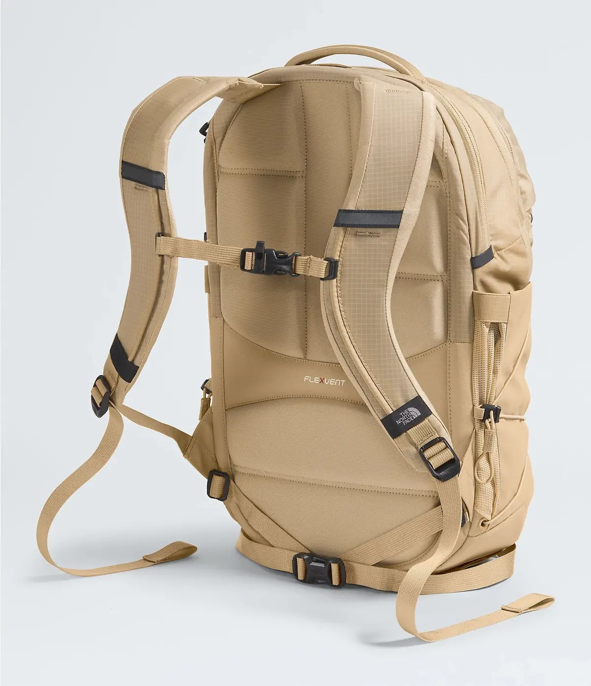 Women`S Borealis Backpack 2