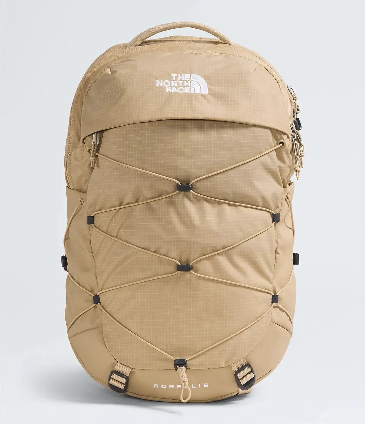 Women`S Borealis Backpack 1