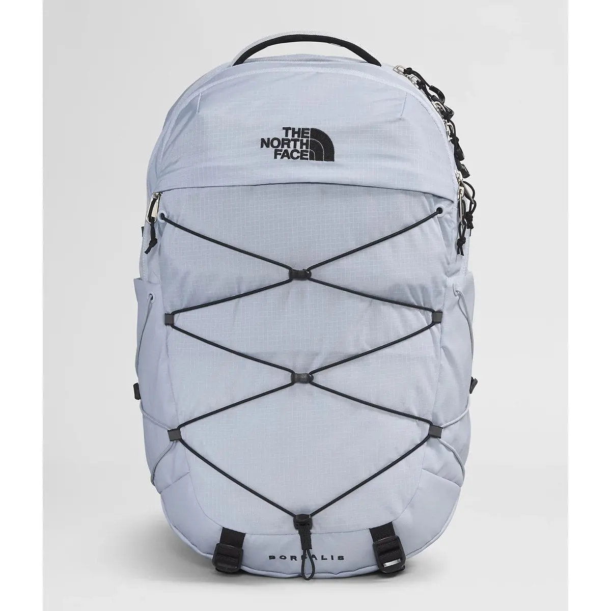 Women`S Borealis Backpack 1