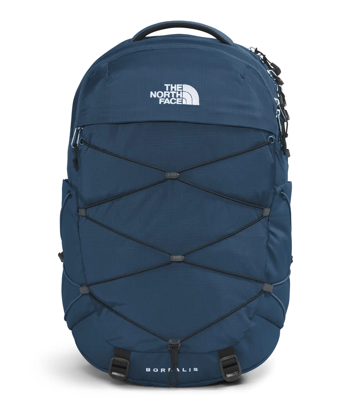 Women`S Borealis Backpack 1
